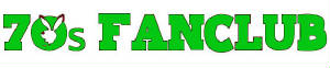 fan_club_logo19-27.jpg