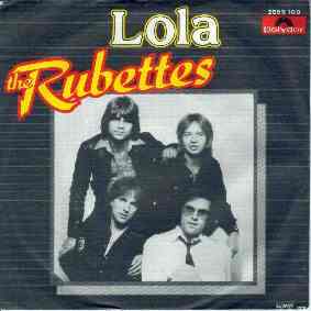 lola_sleeve.jpg