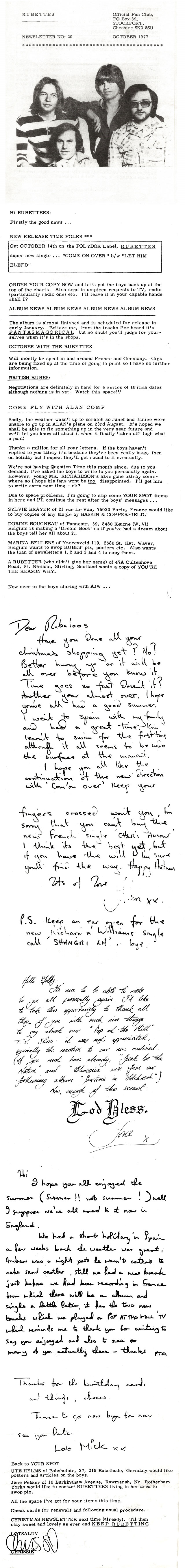 oct-77.jpg